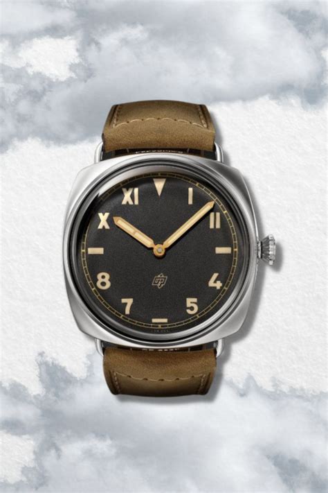 songs that mention panerai watches|Songs that mention watches. .